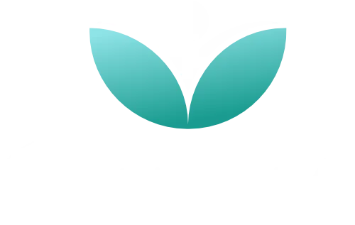 Mariana Tanaka Osteopatia